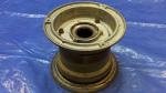 Cessna - C163001-0104 - Wheel Assembly Main Gear CFP 40-113